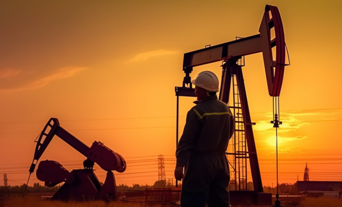 Expertise in Oil Exploration and Production A2C Energy has built a strong reputation in the U.S. oil sector through its specialized services.