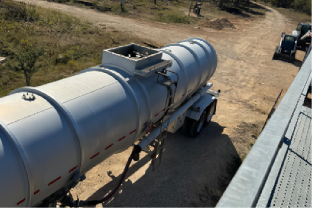 A2C Energy understands that maintaining the integrity of the environment is vital for the communities in which it operates.